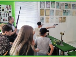 jugendcamp_2024 10